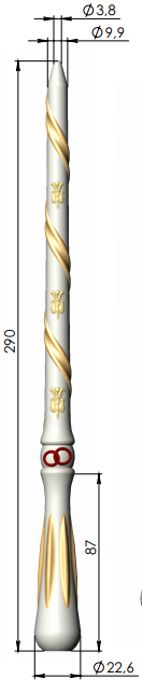     -027 .192703