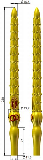     -031 .193101