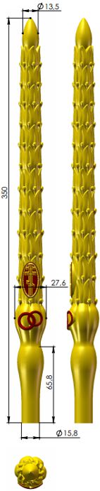     -031 .193104