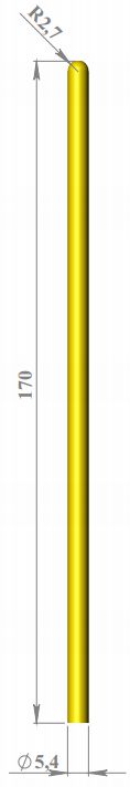    (-1) 120