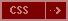 css vaild