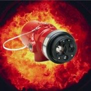 �������� ������������