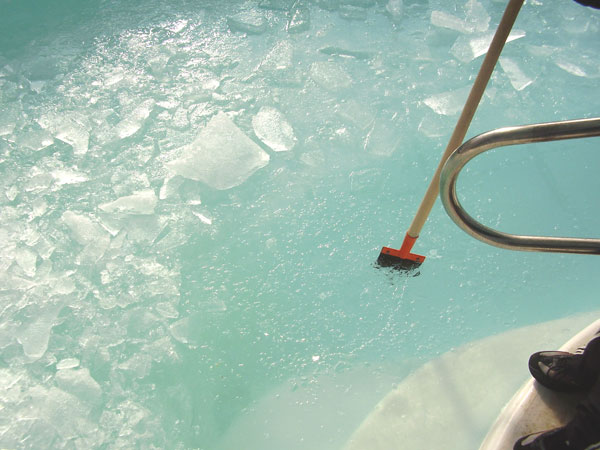 ����������� �������� �� ����