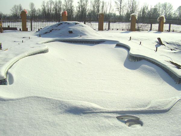 ������� ��� ������