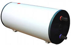 ������� �� ��������OgerCompany