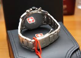 ���������� ������������ ������� �������� ����� � �����