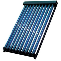 ��������� ���������