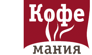 ��������-������� ���� � ��������� ������������ � ��������