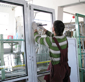 ���� �������