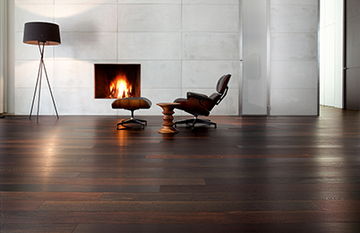 ������ ������ � ����� � ������ ��������