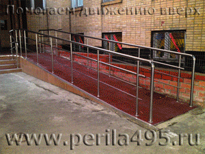 ������ � ������� �� ���������� - ��� � ������� ���������� �������� ����������� ������������ ����� ���������