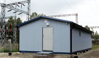 ����������