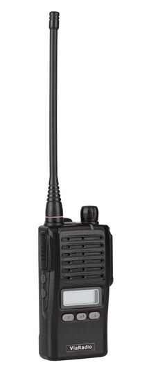 ����������� ������������ ��� �����������