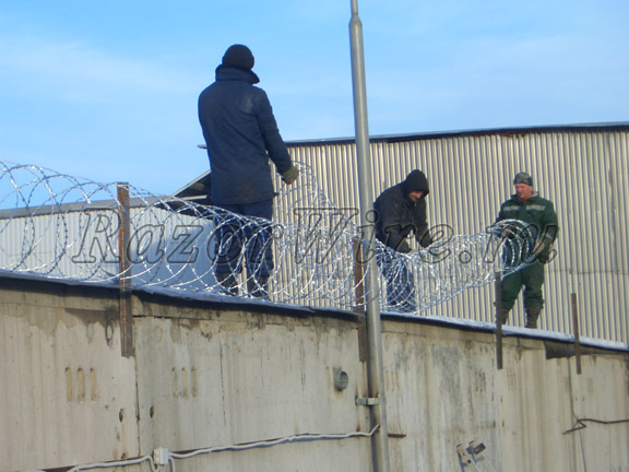 ��������� ������� ���������