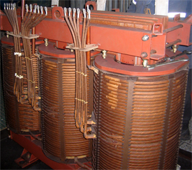 �������������