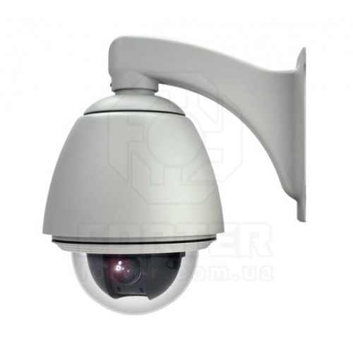 ���������� PTZ ������ ����������