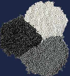 ��������� ��� ��������